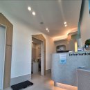 이웃집 동물병원 이미지