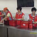 따스한채움터 이미지