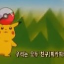 마곡와이어주짓수 이미지