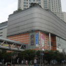 신구로상가 이미지