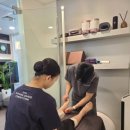 웰니스포유(WELLNESS4U)