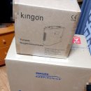 주식회사메디케어 이미지