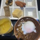 티몬이네 목욕탕 | 마쓰야마 2박3일 여행기(2024.01.08-01.10)