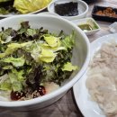 정회(서부점) 이미지