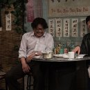 성진세탁소 이미지