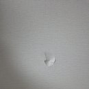 영종대로278번길 이미지