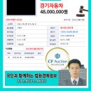 하구산길 이미지