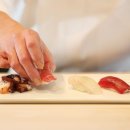 해동초밥 이미지