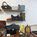 마야헤어모드 이미지