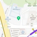 충일전장 이미지