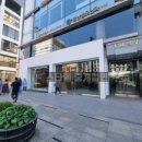 대동빌딩 이미지