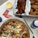 이마트24 동해묵호등대점 이미지