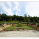 성삼문 선생 유허지 이미지