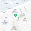 사임당로12길 11 이미지