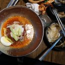 군자역에서 천호대로 따라 아차산역 서서갈비로 (2023.12.9.토) 이미지