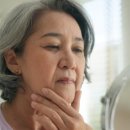 천안아산약국 이미지