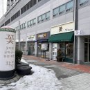 광산구-070 이미지