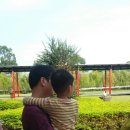 투비메드 | [아이와 여름휴가] 클럽메드 구이린 (계림) 2편- 둘째날