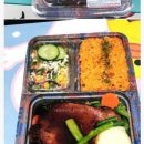 할머니영양탕