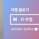 사파동129 이미지