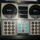 웰빙스포츠헬스장 이미지