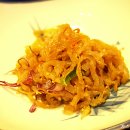 다도일식 이미지