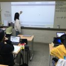 유투엠식사캠퍼스학원