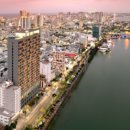 호텔윙크(HOTEL WINK) 이미지