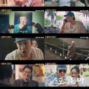 호감컴퍼니 이미지