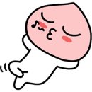 라면에계란톡
