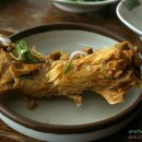 남원가마솥추어탕 이미지