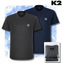 K2 쇼핑하우