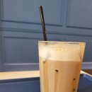 덕자네커피 이미지