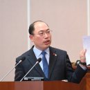 이태열 이미지