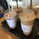 효민프라자약국 | 청춘은 바로 지금! (Feat. DDP 벨리곰 &amp; 풍선)