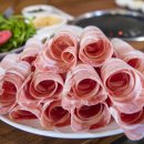 한쌈 국제신문