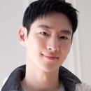 등촌2동주민센터 이미지