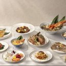 5월호텔 이미지