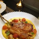 소랑호젠 이미지