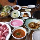 이솔산오리 이미지