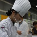 천하환경 이미지