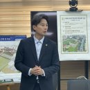 수원공업고등학교 이미지