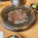 가나안덕 응암점 | 가나안덕 응암점 오리로스구이 응암동 불광천 오리고기 맛집