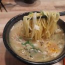 (주)미진환경 이미지