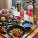 인생밥집 이미지