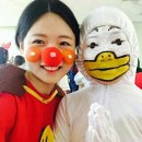 작전여고 이미지