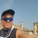 눈사랑안경 부전역점 이미지