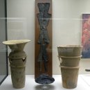 영광 월산리 월계고분군 | 마한의 마지막 제국 침미다례 ④ 전북 고창 및 영광, 함평과 침미다례 - 해남우리신문