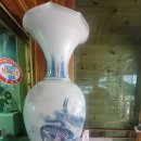 박쏘가리 | 충북 단양 구경시장 근처 매운탕 맛집 박쏘가리 추천