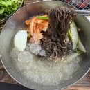 7587 | [안양돼지갈비맛집추천] 풍년갈비 안양본점 솔직후기❤️
